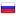prostodj.ru hosted country